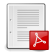 PDF - 133.2 ko